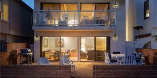 1303 E Balboa Boulevard Gallery 26