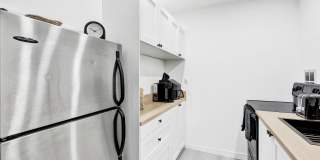 4658 Bougainvilla Drive unit: 52 Gallery 12