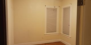 20 Saunders St Gallery 1