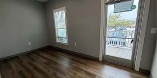 720 W 21ST Avenue Gallery 4