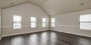 3402 Grove Landing Circle Gallery 8