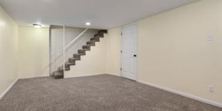2356 Olde Sawmill Boulevard - 0 Gallery 35