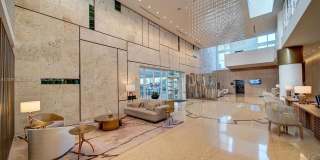 6799 Collins Ave Gallery 27