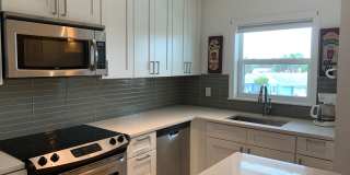 Beautiful Condo with Ocean Views Gallery 7
