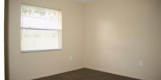 468 OREGON AVENUE Gallery 9
