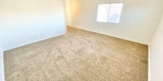 Ultra-Efficient 3 Bed / 2.5 Bath Inspirada Home with Fully Paid-Off Solar Panels! Gallery 27