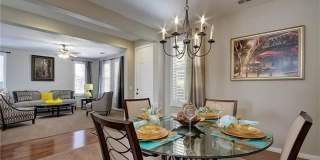 5 Bed 3 Full Bath Corona Pool House Gallery 4