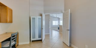 IMMACULATE & IMMEDIATE OCCUPANCY 3BEDROOM GREEN VALLEY BEAUTY! Gallery 27