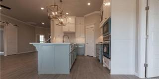 Luxury 4 Bedroom 3 Bathroom Home with bonus room & storm shelter in Deer Creek Schools- Neighborhood Pool/Park Gallery 3