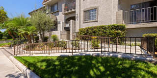 Indie Glendale Collection Gallery 41