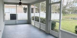 1718 Sawgrass Drive SW Gallery 25