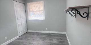 Fully Renovated 4 Bed / 2 Bath Home for Rent – South County (63125) Gallery 31