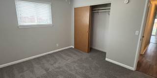 3409 N CALIFORNIA Avenue Gallery 10