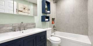 1305 Wakeby Lane Gallery 8