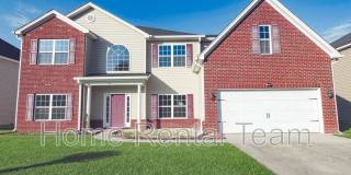 25 Litchfield Drive Gallery 2