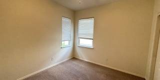 4060 Trenton Avenue Gallery 14