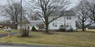 1084 Yale Farm Road Gallery 1