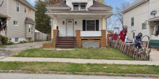 2302 SARATOGA AVE Gallery 1