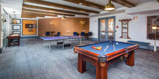 Senior Housing - Arella on Jones Gallery 59