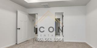 5108 Southeast 85th Street Gallery 23