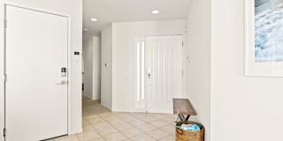 3616 The Strand Gallery 6