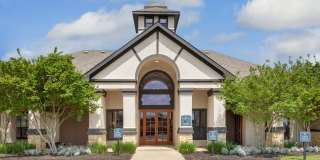 Teravista Ridge Gallery 29