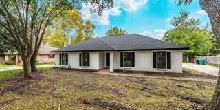 213 Presbytere Parkway Gallery 6