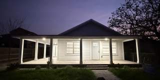 606 E Kuhn St Gallery 1