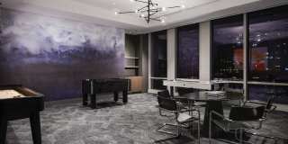 14 W Superior Street Gallery 32