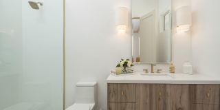 595 E Bogert Trail Gallery 43