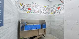 The Westbrook at Brewers Row Apartments Gallery 107