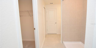 2053 ALBATROSS NEST DRIVE Gallery 24