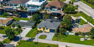 5310 Cocoa Court Gallery 15