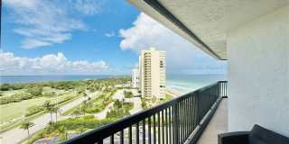 8800 S Ocean Drive unit: 1201 Gallery 36