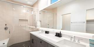 45809 Crosswater Street Gallery 41