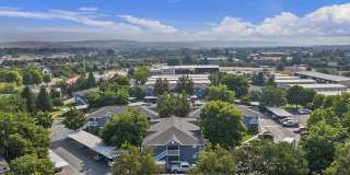 Rock Pointe Gallery 46