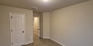 6518 Marcel Way Gallery 30