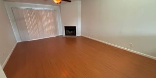 Waterfront Green Cove Springs 2BR with In-Unit Laundry, Central AC, and Pool! Gallery 8