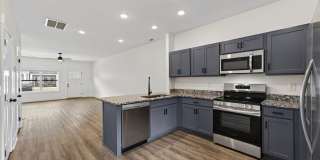 Pet Friendly Two Bedroom! Gallery 14