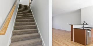 740 Liberty Commons Drive NW unit: 1101 Gallery 26