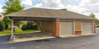 Weatherly Ridge - Affordable Housing Gallery 37