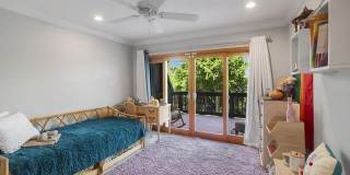 703 Xanadu Place Gallery 18
