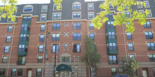 801 Tremont St. Gallery 6