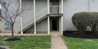 Clean Two Bedroom Condo For Rent Gallery 1