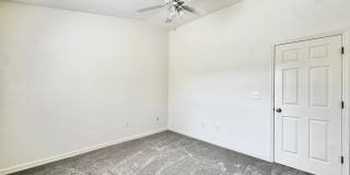 10130 Tranquility Way Gallery 26