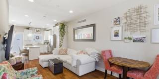 2249 KIMBALL Street Gallery 1