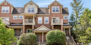2992 Barclay Way Gallery 1