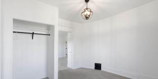 3207 North 3rd Street Gallery 9