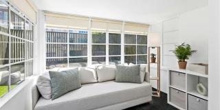 180 Saint Germain Avenue Gallery 43