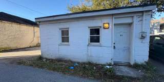 Future Rental! Studio/Efficiency Apt. Gallery 1